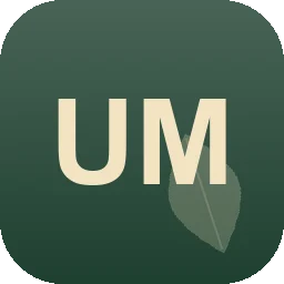 Logo u. Müller-Benad, Cornelia Bangert, Claus Gartenbau