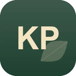 Logo Kfv Personal Dresden Löbtau-Süd