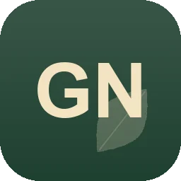 Logo Garten nach Maß Kollak Näher GbR
