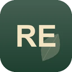Logo Ralph Ehmann e.K