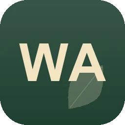 Logo Winkler Andreas