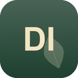 Logo Dipl.-Ing. D. Weber Landschaftsarchitektur