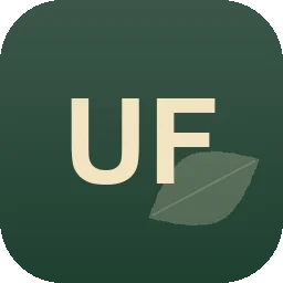 Logo Uwe Felsch Galabau