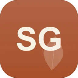 Logo Stein-Gartengestaltung Garten und Landschaftsbau