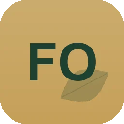 Logo Friedhelm Ohlhausen Gartenlandschaftsbau