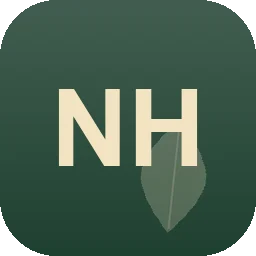 Logo Niederrhein Holz