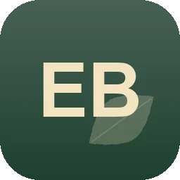 Logo Emre Bayburtlu Garten- und Landschaftsbau