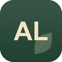 Logo Albert Loeffler jun. Transporte