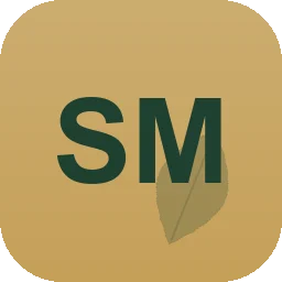 Logo Schüttert Mischa