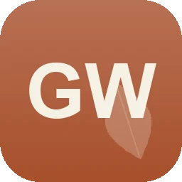 Logo Gartenservice Westhoff