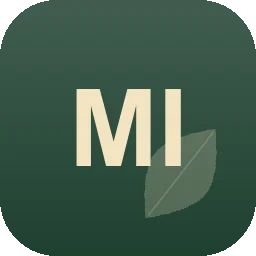 Logo Martinovic ivo