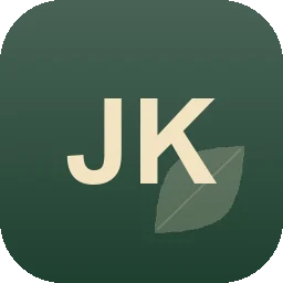 Logo Johannes Kaufmann
