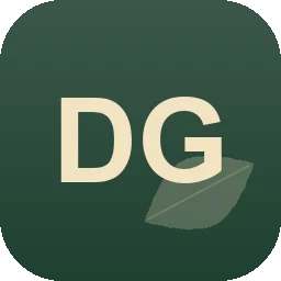 Logo D-GuH Dienstleistungen Garten und Haus UG