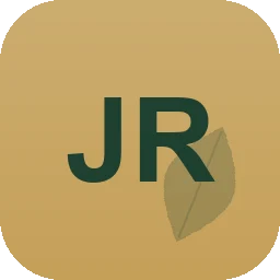 Logo Jörn Reimers Garten- und Landschaftsbau