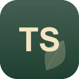 Logo Thomas Seidler Gartenbau