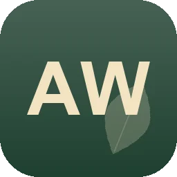 Logo Annerose und Walter Deusch