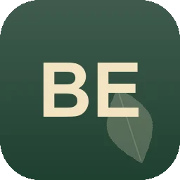 Logo Bulakowski & Ebel Galabau