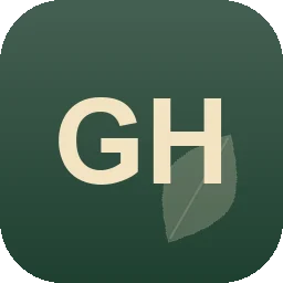 Logo Galabau Herder
