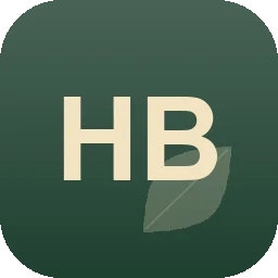 Logo Holzfuchs - Benjamin Neumann