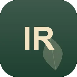 Logo Irßlinger