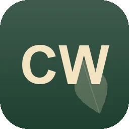 Logo Christian Weinsberg Gartengestaltung