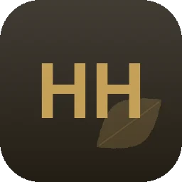 Logo Hausmeisterservice Harald Bock