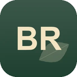 Logo Bodensee Rollrasen Kerler Markus und Sonja Kerler