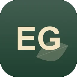 Logo Edgar Genkinger Baumstumpffräsen & Problemfällungen Baden Württemberg