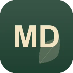 Logo Mudi-Dienstleistungen