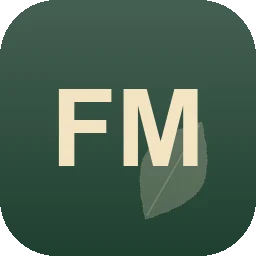 Logo Freiraumplanung mit System Branz Maik u.Irrgang Gudrun Dresden Plauen
