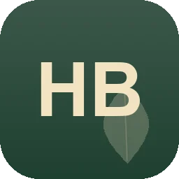Logo Holz- & Baumservice Stiegele