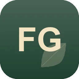 Logo Freiraum Garten Düsseldorf Unterbach