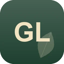 Logo Garten & Landschaftsbau ORIKU