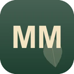 Logo MC Müller Garten- und Landschaftsbau