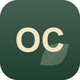 Logo OGL CHRISTIAN NICOLAI Christian Nicola