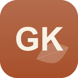 Logo Garten Kreativ Falk