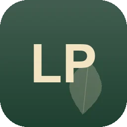 Logo Landschaftsgestaltung Pelikan Garten- und Landschaftsgestaltung