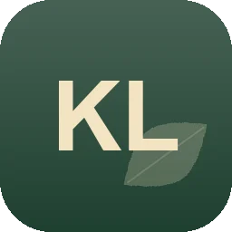 Logo Koslow Landschaftspflegetechni