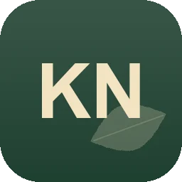 Logo Klettermaxe Nord