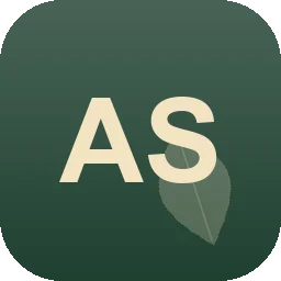 Logo Augusta Services