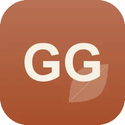 Logo Gartenpflege und Gestaltung