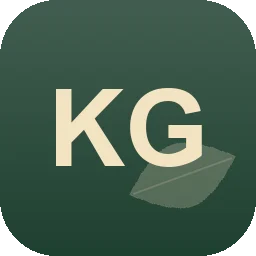 Logo KF Gartengestaltung und Pflasterarbeiten
