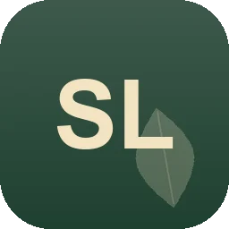 Logo Schröck Landschaftsbau