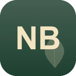 Logo Natur-Breitegger