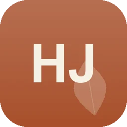 Logo Hans-Joachim Prigge Straßen- u. Tiefbau allgem. Erdarbeiten