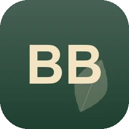 Logo Bauroth Baumgutachten & Baumpflege