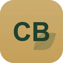 Logo Christine Buhl