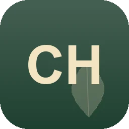 Logo Ch.Horeis Garten&Hausmeisterservice