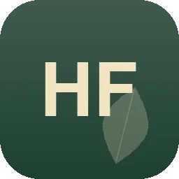 Logo Hartmut Fäller Garten-, Landschafts-u. Trockenbau