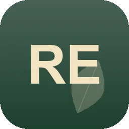 Logo RETTKOWSKI